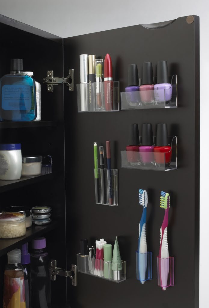 organize-your-medicine-cabinet