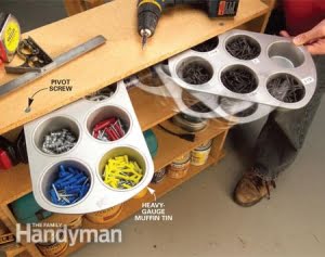 Muffinsform_förvaring