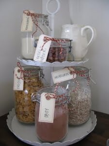 Markta-burkar_bild-fran-Anglahus-768x1024