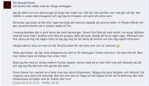 Skarmavbild-2014-01-20-kl.-17.08.55