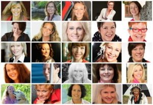 nytt_collage_föreläsare_qoola_qvinnors_konferens_kroatien_800x1