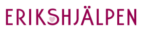 Erikshjälpen