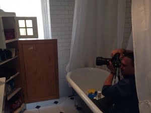 Fotografering-for-Harligt-Hemma-300x225