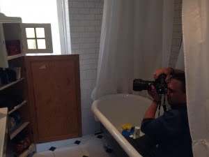 Fotografering-för-Härligt-Hemma-300x225