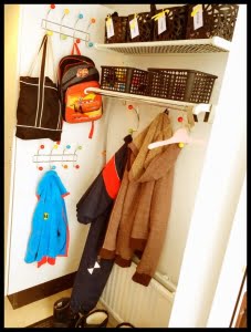 Hanna-Sandstrom-Vinnare-i-Smplutmaning-i-januari