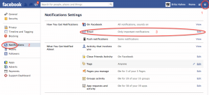 Stänga-av-Facebookaviseringar_20140128