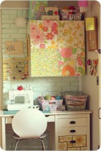 Syhorna-e1391450193703