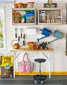 Forvaring-av-tradgardstillbehor