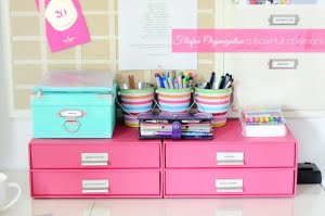 Forvaring-pa-skrivbord