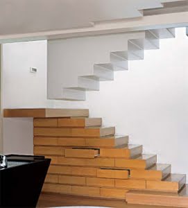 Forvaring-under-trapp