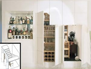 Forvaring-under-trapp-4