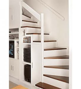 Forvaring-under-trapp2