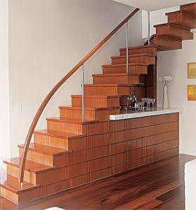 Forvaring-under-trapp3