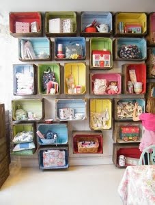 Tralador-forvaring-pa-vagg2