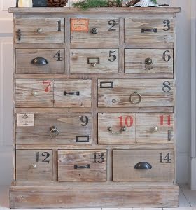 Tralador-vintage-style