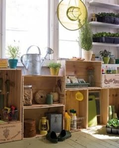 Tralador-forvaring-for-tradgardstillbehor