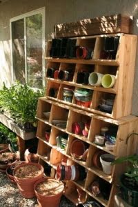 Tralador-forvaring-i-forrad