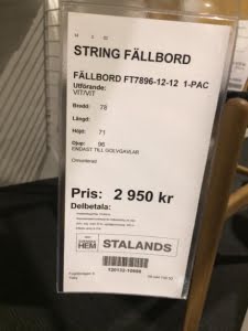 Skrivbord-String-Fallbart_pris