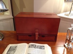 Minibyra-till-skrivbodet-ihopfalld