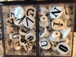 Knoppar-med-bokstaver