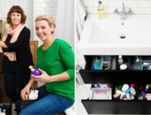 Smpl tipsar på Aftonbladet.se