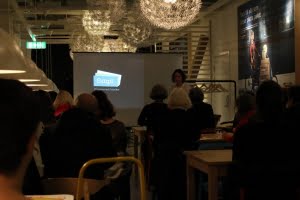 Föreläsning-IKEA-1024x683