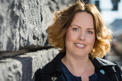 Fotograf Tommy Jansson, www.tommyjansson.com