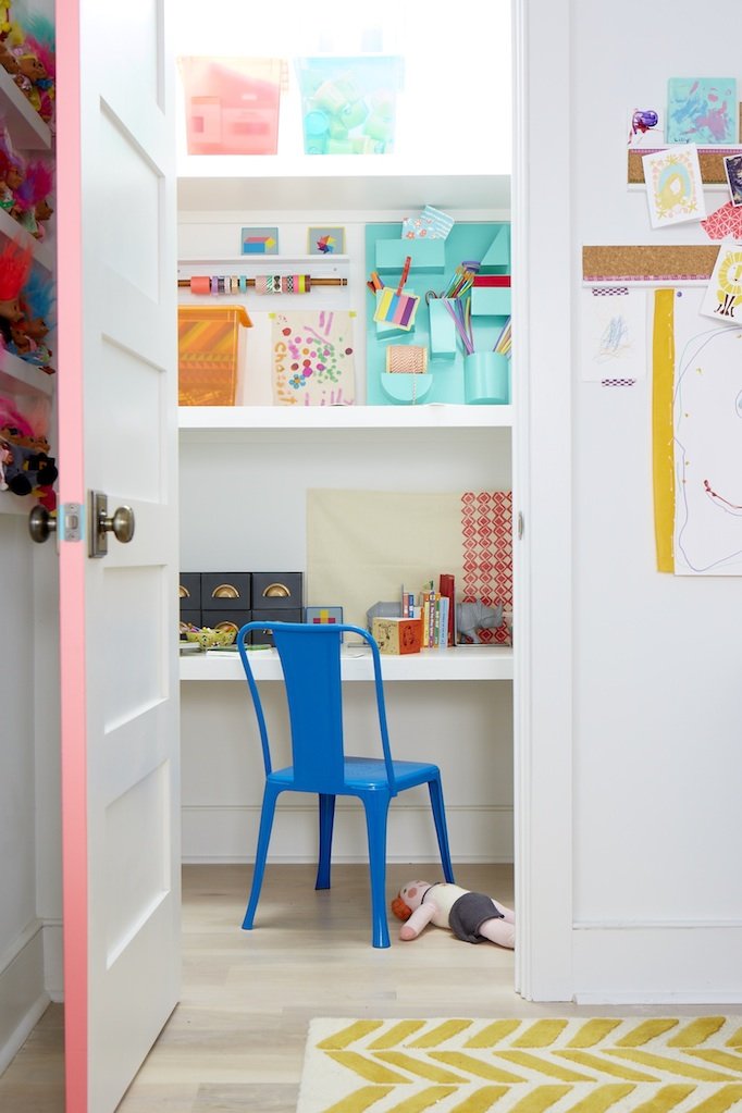 http-::blog.landofnod.com:honest-to-nod:2013:08:just-like-a-fairy-tale
