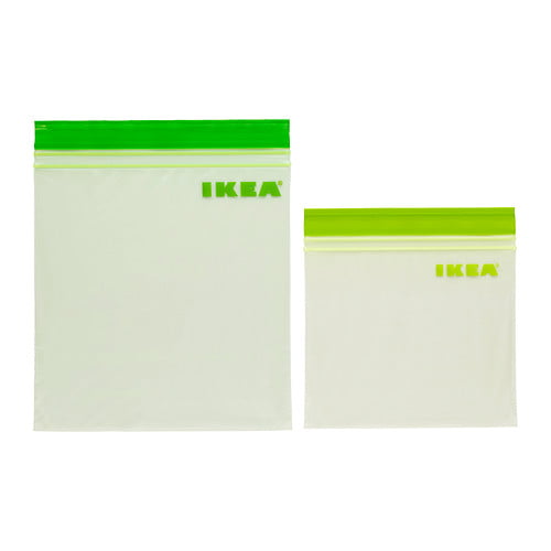 istad-plastpase-gron__0243455_PE382716_S4