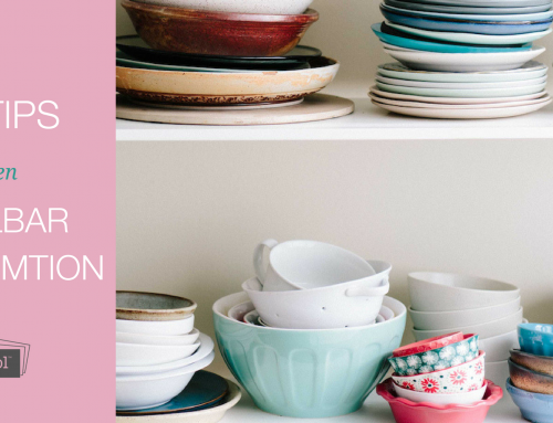 15 tips för en hållbar konsumtion