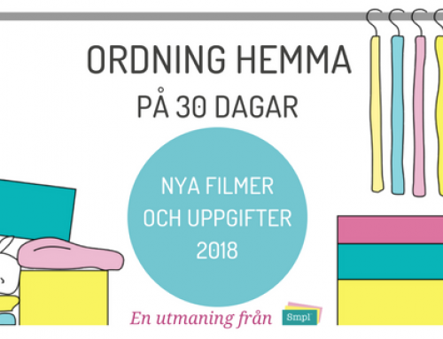 Grattis till vinnarna av ett års medlemskap hos Smpl