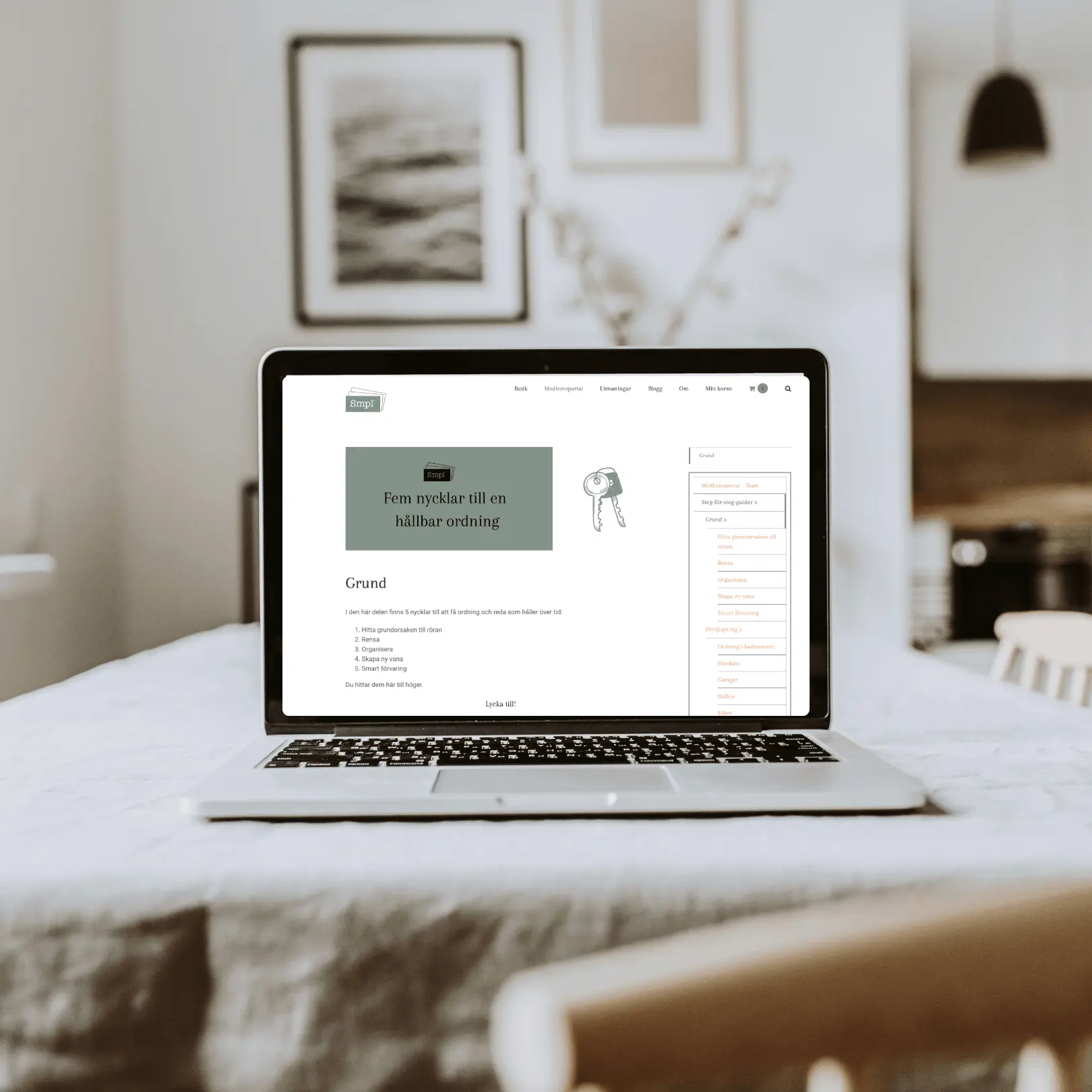 Medlemskap-portal-Keepit-smpl Medlemskap portal